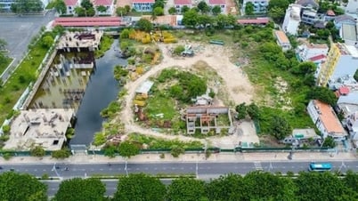 Quy chế tổ chức và hoạt động của Ban Chỉ đạo về giải quyết các vấn đề khó khăn, vướng mắc các dự án tồn đọng