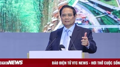Thủ tướng: Nghiên cứu làm tàu điện ngầm hoặc đường sắt đô thị nối Tân Sơn Nhất - Long Thành
