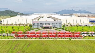 Tập trung cho nhiệm vụ, giải pháp phát triển trong giai đoạn mới