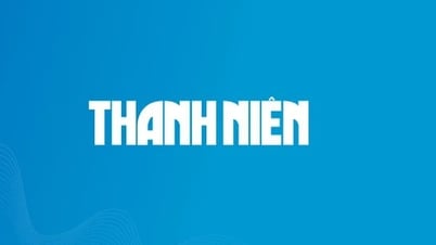 Tiểu thư, nghĩa xưa và nay