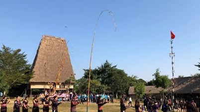 Các bảo tàng thuộc Bộ Văn hóa, Thể thao và Du lịch mở cửa miễn phí dịp Quốc khánh 2-9