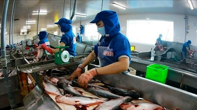 Kích hoạt các động lực phát triển để kinh tế tăng trưởng vượt 8%
