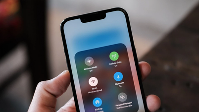 Cựu nhân viên Apple tiết lộ sai lầm phổ biến khiến pin iPhone nhanh chai