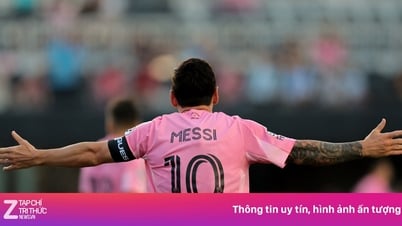 Rodrigo De Paul đến, Messi không đi