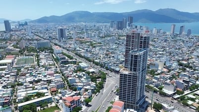 Hành trình nền kinh tế sáng tạo số