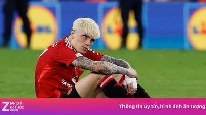 4 ngôi sao hết đường trở lại MU