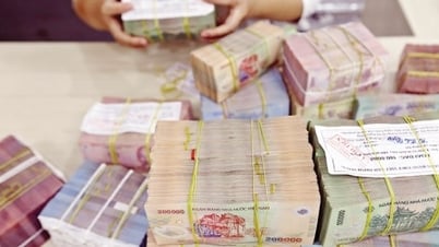 បំណុល​អាក្រក់​ត្រូវ​បាន​គេ​រំពឹង​ថា​នឹង​មាន​ភាព​ប្រសើរ​ឡើង​ជា​បណ្តើរៗ​នៅ​ចុង​ឆ្នាំ​នេះ។