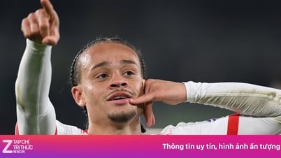 Chelsea tiến gần 'bom tấn' 60 triệu bảng