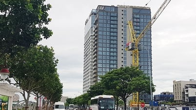 Thị trường bất động sản Đà Nẵng phục hồi nhờ đâu?