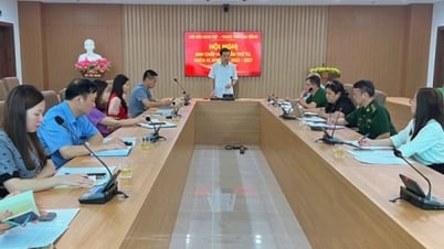 Quảng bá hình ảnh Cao Bằng tới nhân dân Trung Quốc