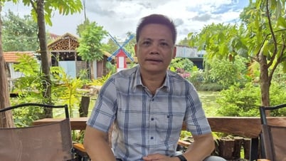 Định vị, bảo vệ thương hiệu sầu riêng Việt