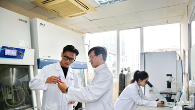 Bổ sung 38 cuộc kiểm tra lĩnh vực khoa học và công nghệ