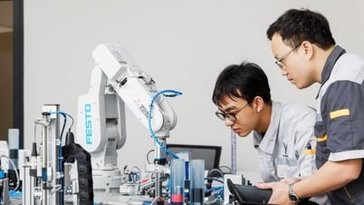 Giải pháp hướng đến đích 8% GDP năm 2025
