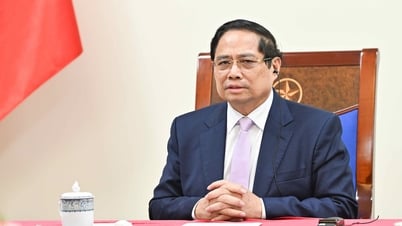 Việt Nam sẵn sàng tham gia cơ chế bảo đảm thực hiện ngừng bắn giữa Campuchia - Thái Lan