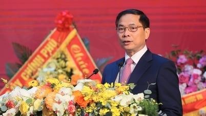 Phấn đấu đưa Vietinbank thuộc nhóm ngân hàng mạnh nhất khu vực châu Á-Thái Bình Dương