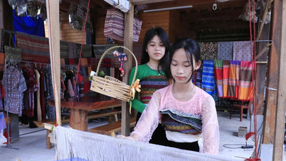 Cơ hội phát triển sau sáp nhập