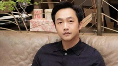 Quốc Cường Gia Lai bắt đầu trả nợ 2.882 tỷ đồng cho Trương Mỹ Lan