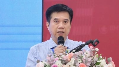 500 em bé "ống nghiệm" được ra đời tại bệnh viện ở Tây Nguyên