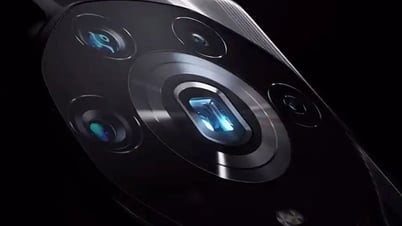 Honor-Telefone entthronen Huawei und führen DxOMark an