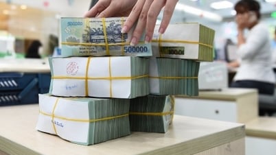 استيلاء البنك على الضمانات: شروط محددة لتجنب إساءة استعمال السلطة