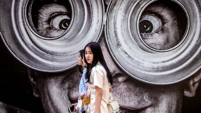 Thái Lan đón đầu xu hướng tiền điện tử du lịch