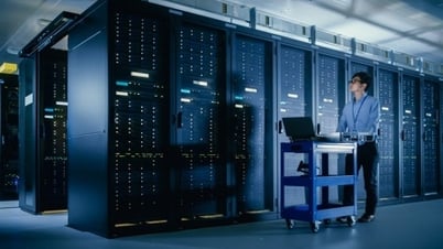 国家予算資本を用いた情報技術プロジェクトの実施における困難と障害の除去