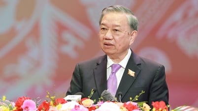 Bản lĩnh thép của Chính phủ của dân, do dân, vì dân