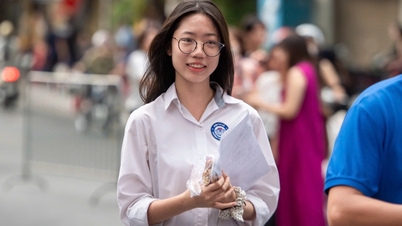 Học sinh nội thành Hà Nội nghỉ học 3 ngày diễu binh
