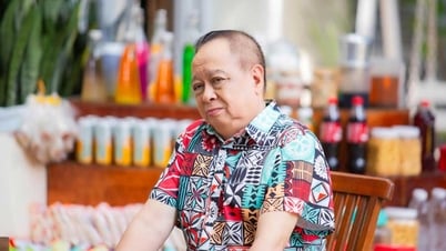 Xóm Trọ Thanh Xuân: Tiếc tiền khám bệnh, Tiểu Bảo Quốc tự mua sách y khoa để nghiên cứu