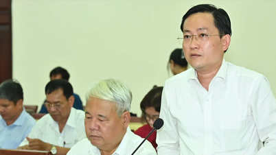 Kiến nghị TPHCM có chiến lược đào tạo lại, nâng cao tay nghề công nhân