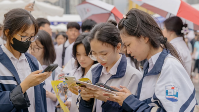 Học xong 12, chọn ngành gì? Những lối rẽ sáng tạo có thể bạn chưa được giới thiệu tại trường học