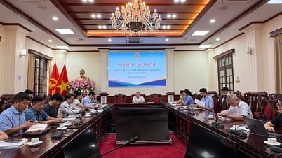 ការពិនិត្យឡើងវិញនៃអនុសញ្ញាអង្គការសហប្រជាជាតិប្រឆាំងនឹងឧក្រិដ្ឋកម្មតាមអ៊ីនធឺណិត