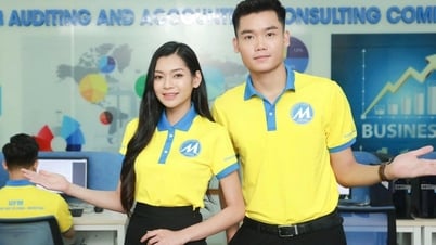 Các đại học phía Nam chuẩn bị công bố điểm chuẩn, lịch chi tiết thời gian