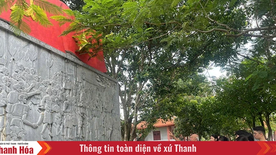 អនុស្សាវរីយ៍នៃរដូវស្លឹកឈើជ្រុះប្រវត្តិសាស្ត្រ