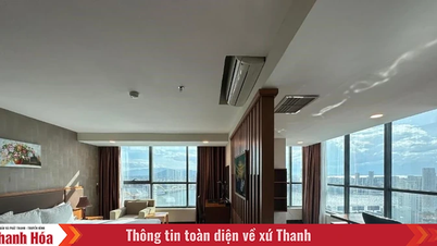 Top 5+ khách sạn 4 sao gần biển Mỹ Khê Đà Nẵng được đánh giá cao trên Traveloka