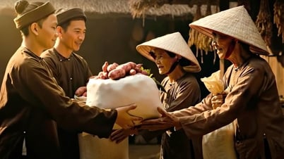 “Con dao hai lưỡi” cho sự sáng tạo
