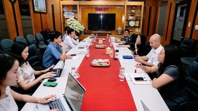 'Tick xanh trách nhiệm' cho bánh trung thu