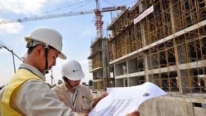 Đơn giản hóa TTHC liên quan đến hoạt động sản xuất, kinh doanh thuộc quản lý của Bộ Xây dựng