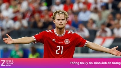 Talenthungrig plant MU, einen Spieler zu verpflichten, in den einst das Arsenal-Logo eingraviert war