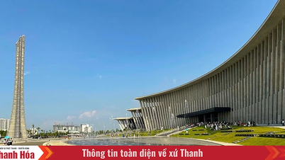 Cách mạng Tháng Tám 1945: Mở ra kỷ nguyên độc lập dân tộc và chủ nghĩa xã hội