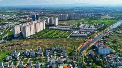 Quy định mới về các trường hợp được miễn, giảm tiền sử dụng đất, tiền thuê đất