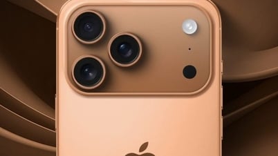 iPhone 17 Pro có thể trở thành mẫu máy khó bán nhất từ trước đến nay