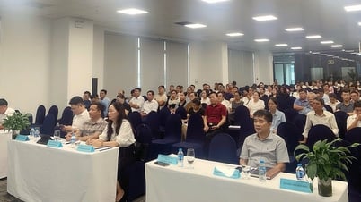 Hải Phòng: Tăng cường kỹ năng kinh doanh số và xây dựng thương hiệu sản phẩm OCOP