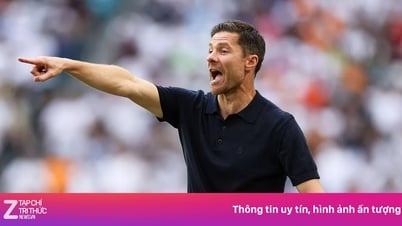 Real Madrid loay hoay giữa ngôi sao và tập thể