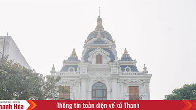 Báo giá xây nhà trọn gói tại Hoàng Gia Ric: Minh bạch, giá tốt 2025