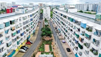 145兆ドンの新たな財政支援策は5.7%の支出を約束、中央銀行は所得基準の緩和を望んでいる