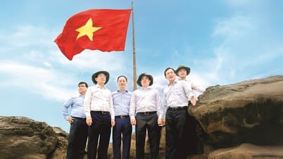 Đảng ủy UBND tỉnh Lâm Đồng nhiệm kỳ 2020 - 2025: Linh hoạt, chủ động, sáng tạo trong lãnh đạo thực hiện nhiệm vụ phát triển kinh tế - xã hội