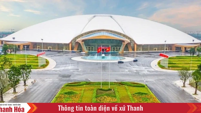 Thanh Hóa đưa 74 hiện vật tham gia Triển lãm thành tựu kinh tế - xã hội dịp Quốc khánh 2/9