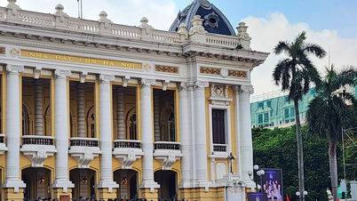 Từ chối phát vé concert nếu phát hiện dấu hiệu mua bán, chuyển nhượng