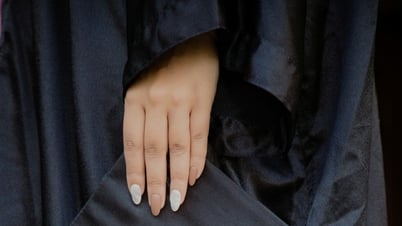 Hơn 200 giáo viên trúng tuyển nhờ bằng giả, lộ vụ gian lận tuyển dụng quy mô lớn